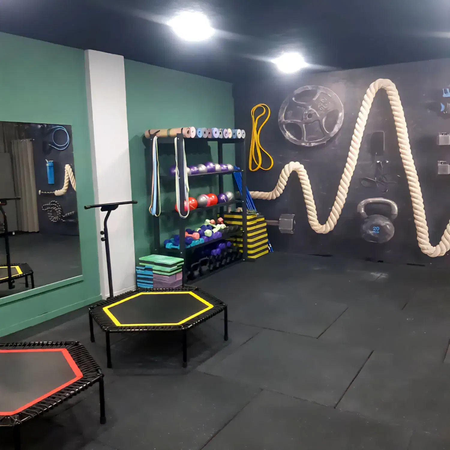 باشگاه ورزشی سپید|خدمات آموزشی|خوانسار, |دیوار