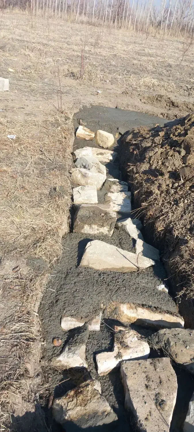 معماری بنای|خدمات پیشه و مهارت|ارومیه, |دیوار