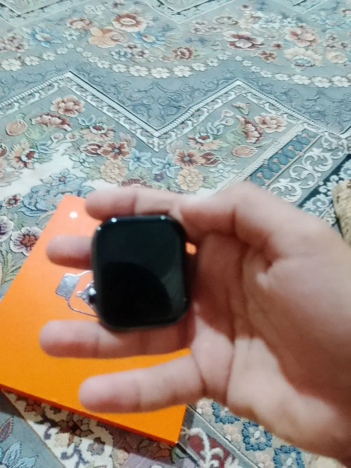 ساعت هوشمند|ساعت|ایرانشهر, |دیوار