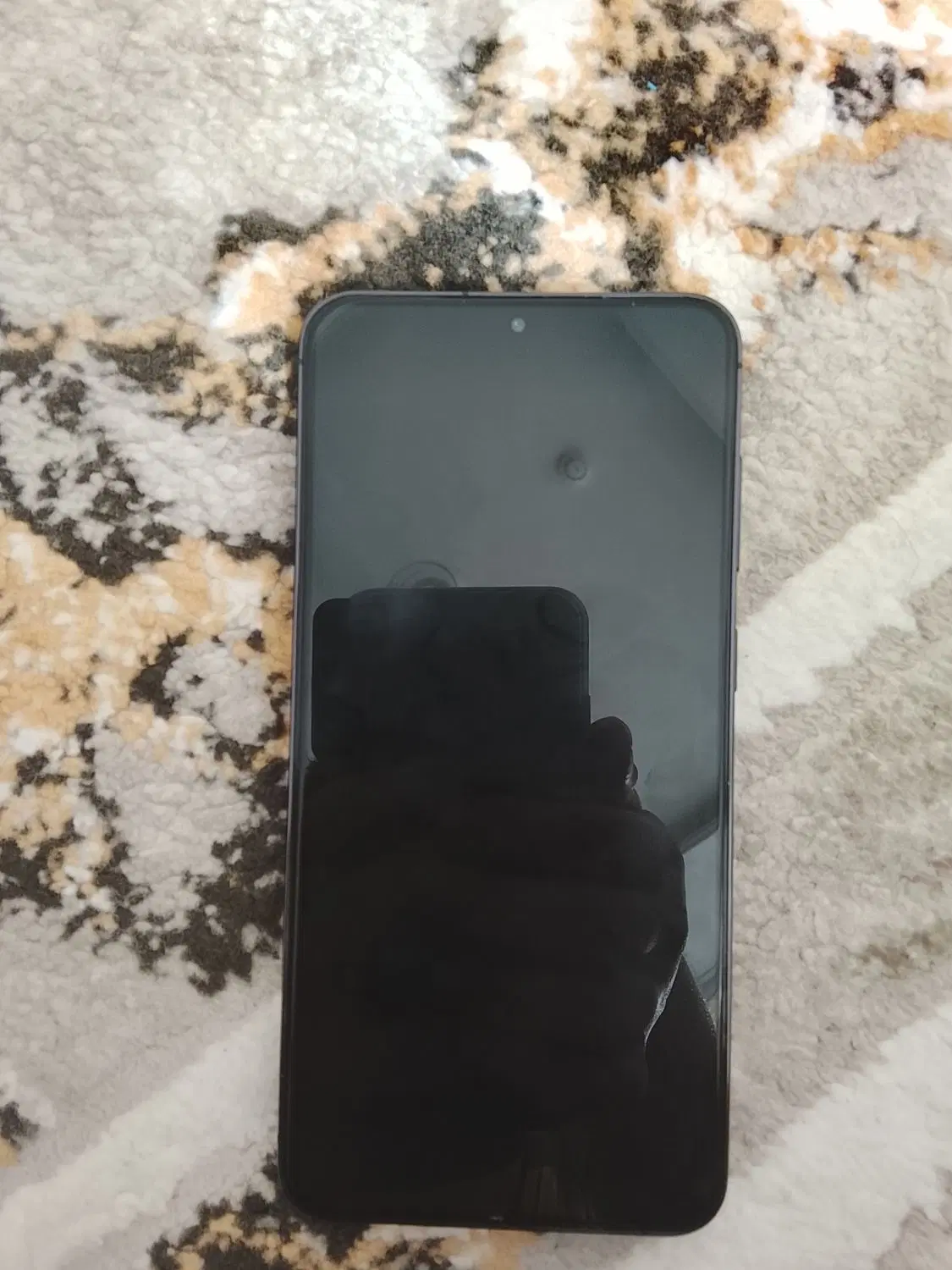 Samsung Galaxy s23 plus|موبایل|تهران, تهرانپارس جنوبی|دیوار