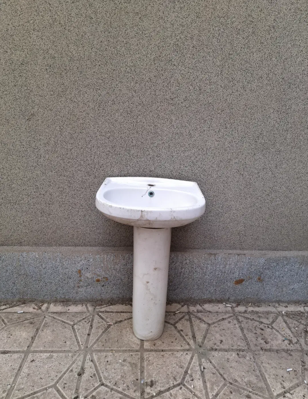 دستشور|لوازم حمام|مشهد, نیروی هوایی|دیوار