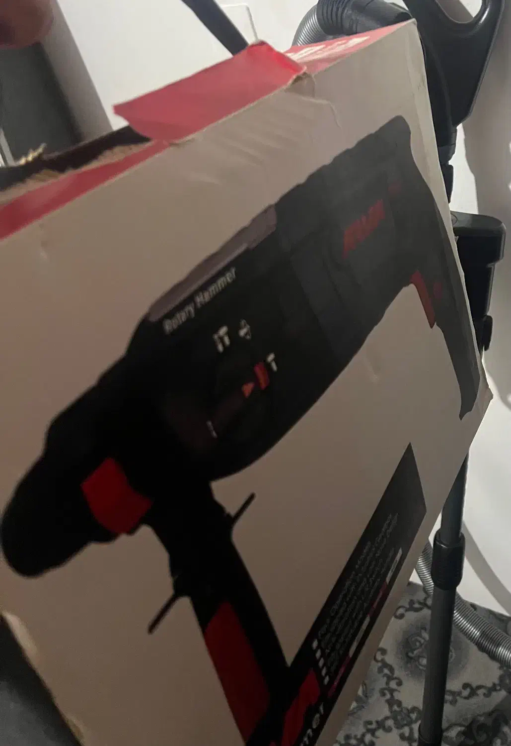 بتن کن|ابزارآلات|نوشهر, |دیوار