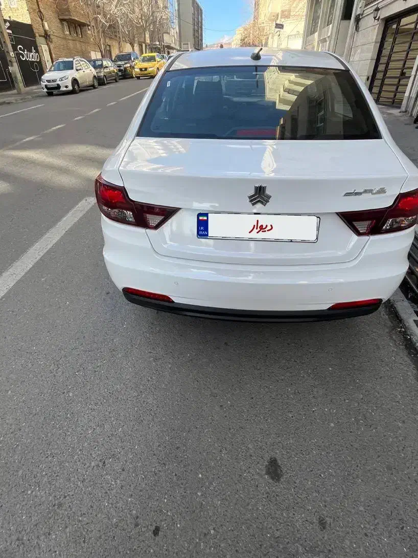 شاهین gl 1404|خودرو سواری و وانت|تبریز, |دیوار