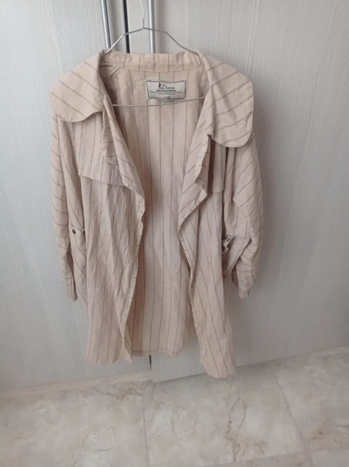 مانتووتونیک|لباس|قزوین, |دیوار