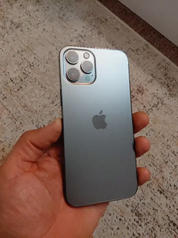 ۱۲پرومکس|موبایل|قم, شاه سید علی|دیوار