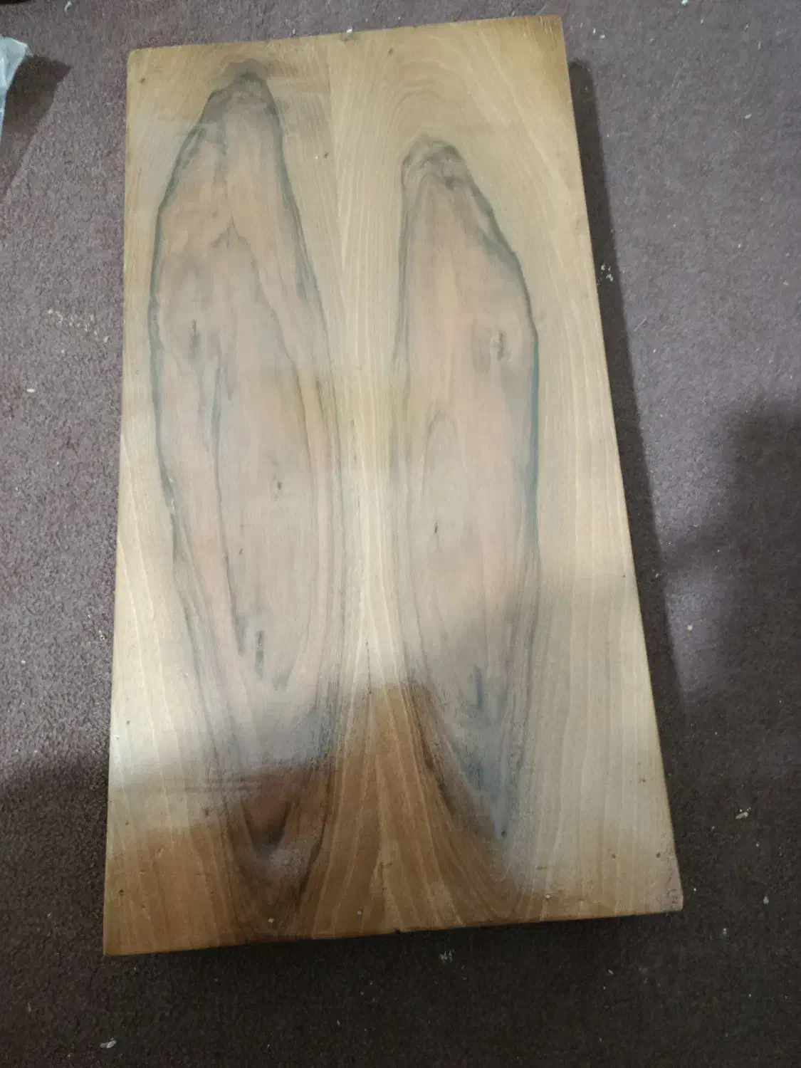 تخت نرر|کلکسیون و سرگرمی|قم, هفت تیر|دیوار