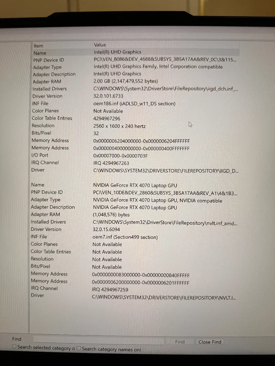 LENOVO 82WK Legion Pro 5|رایانه همراه|تهران, علم و صنعت|دیوار