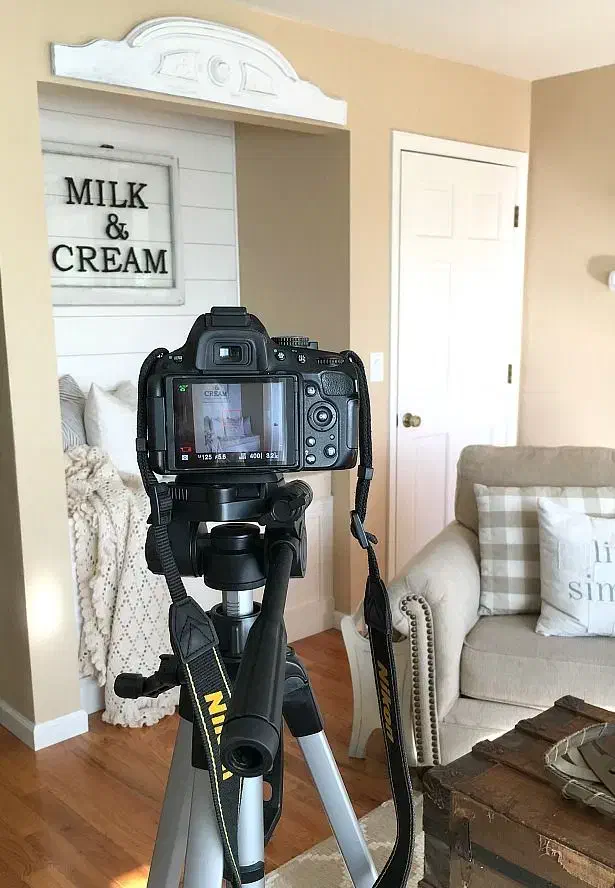 بلاگر برای ویدیو تبلیغاتی|استخدام هنری و رسانه|قزوین, |دیوار