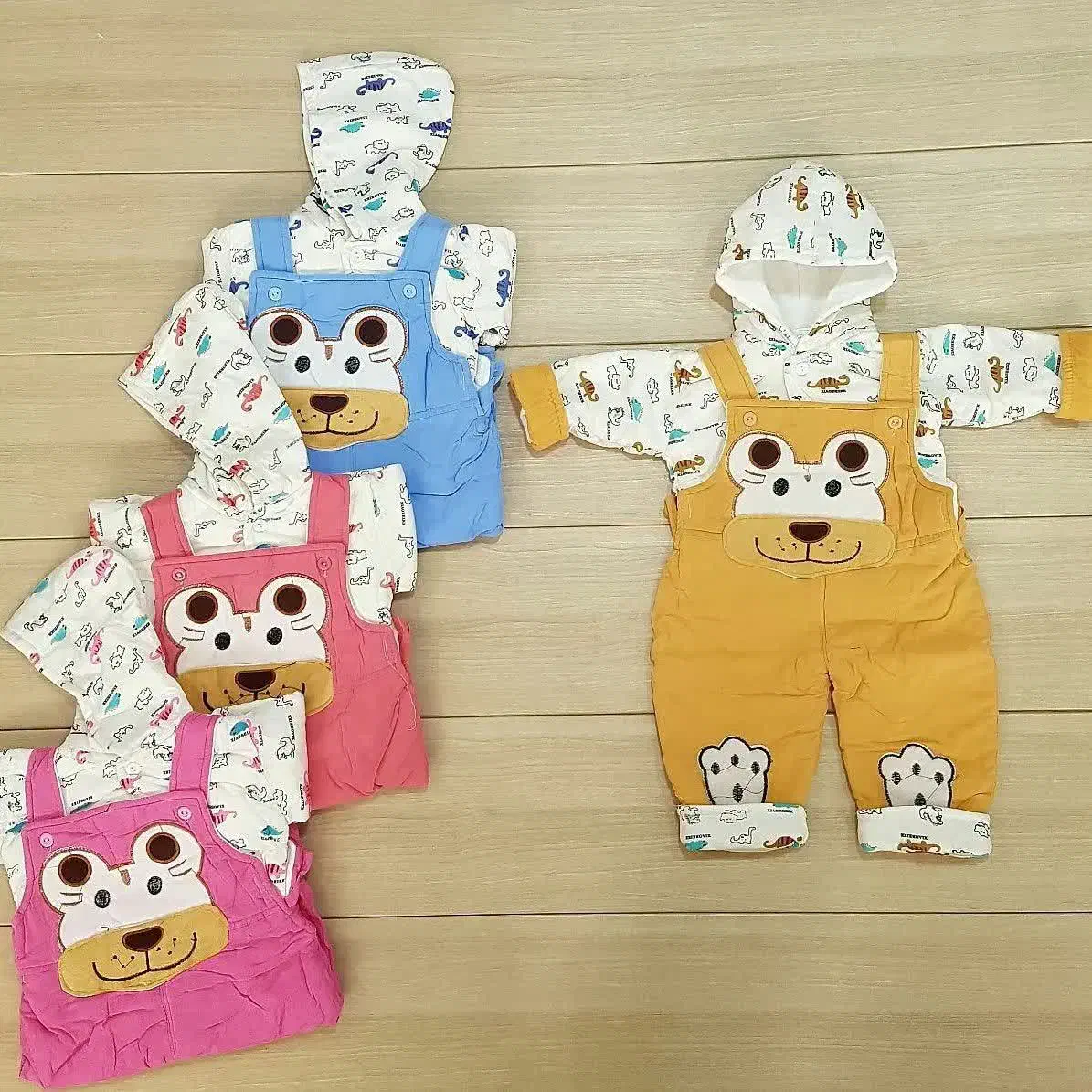 عروسکانه|اسباببازی|بیرجند, |دیوار