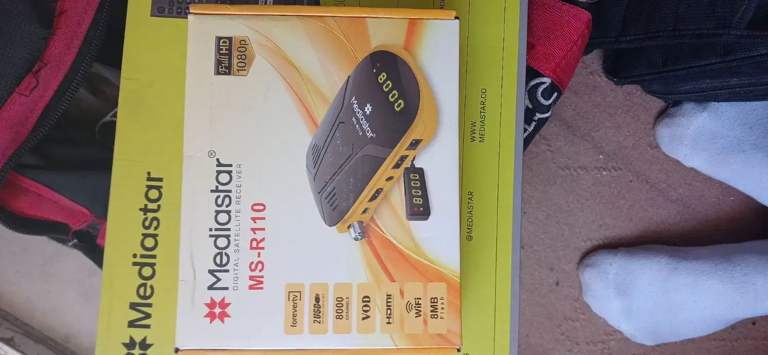 نصاب و نصب انتن وتلویزیون برروی دیوار|خدمات پیشه و مهارت|اردبیل, |دیوار