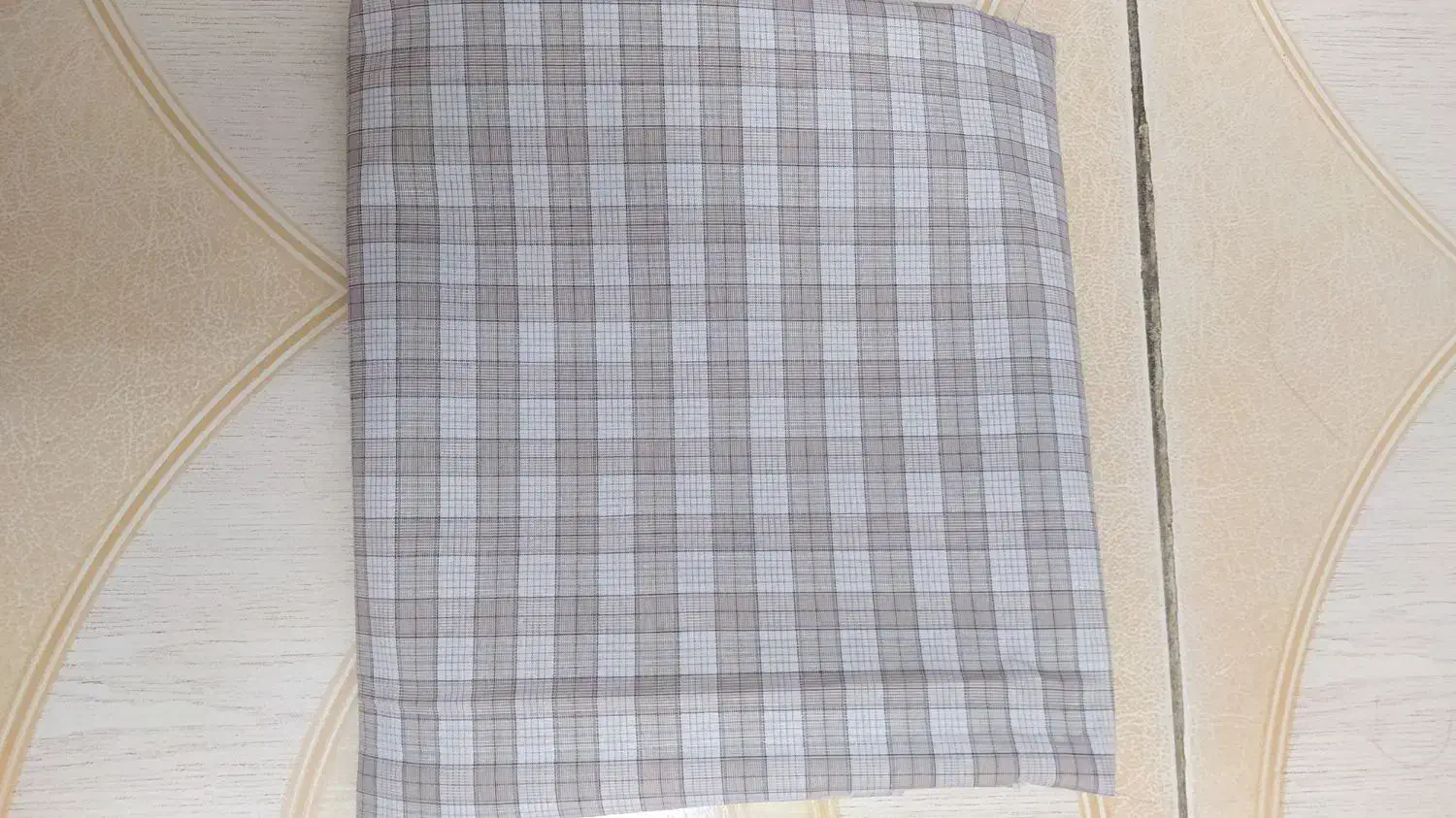 پارچه|لوازم خیاطی و بافتنی|محمدیه-قزوین, |دیوار