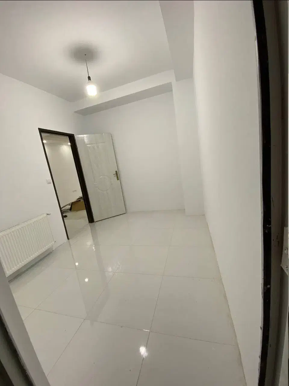 جماران ۱۰ اجاره با پارکینگ کلید نخورده|اجارهٔ آپارتمان|پاکدشت, پاکدشت (مامازند)|دیوار