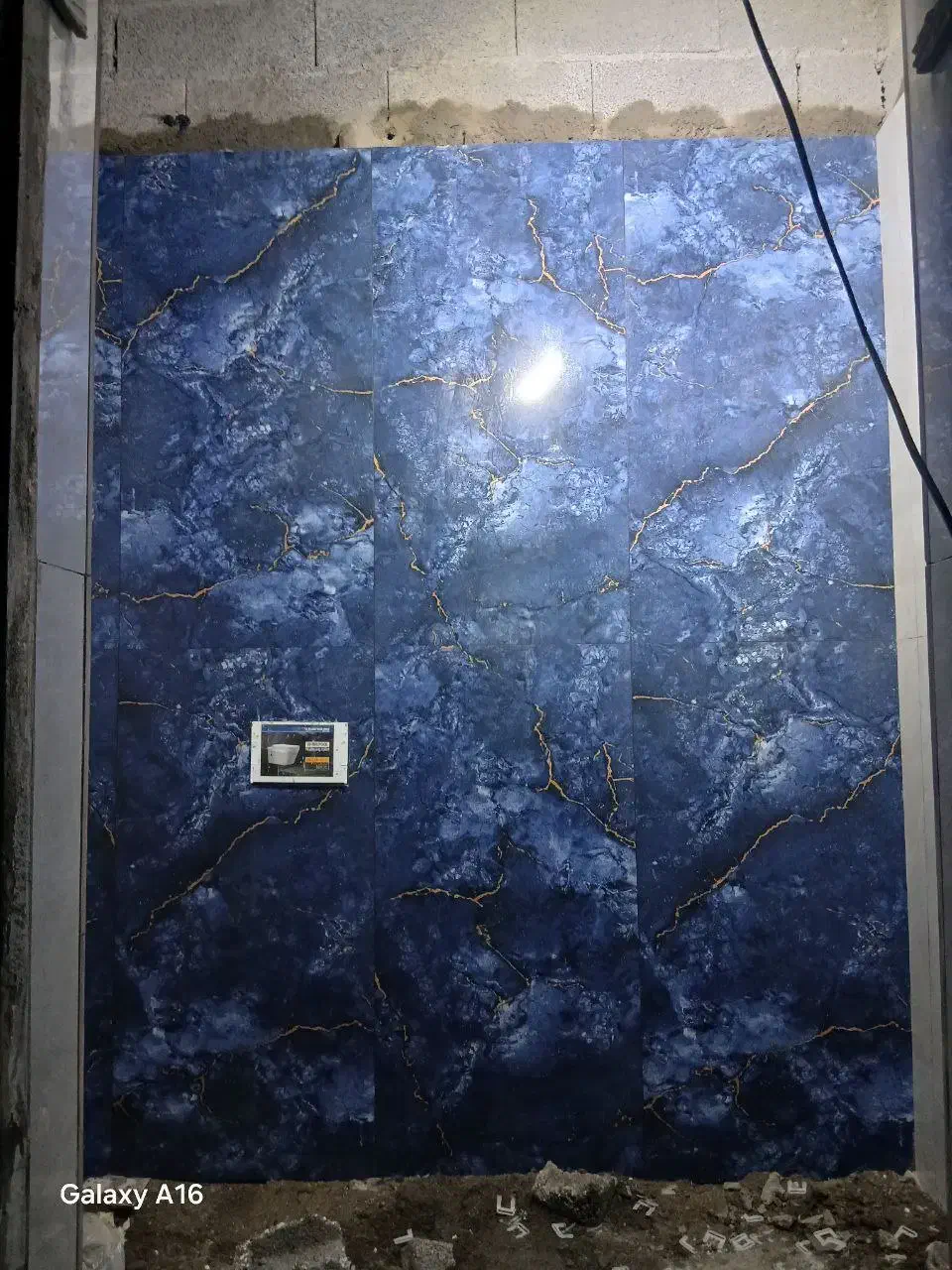 اجرای سرامیک|خدمات پیشه و مهارت|محمدشهر, جعفرآباد|دیوار