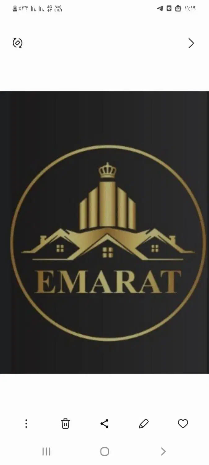 مغازه 10 متر شهدای شرقی پاساژ آساره|اجارهٔ مغازه و غرفه|خرم‌آباد, |دیوار