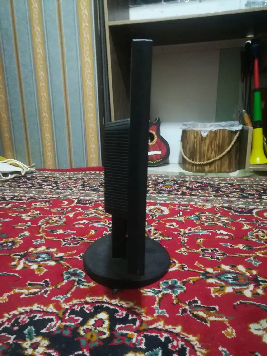 کامپیوتر|رایانه رومیزی|هشتگرد, شهرک ریحانه|دیوار