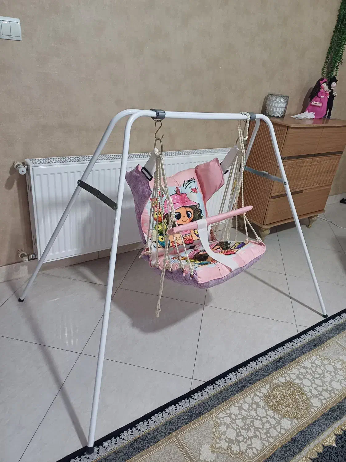 تاپ بازی|اسباب‌‌بازی|تهران, شهرک رضویه|دیوار