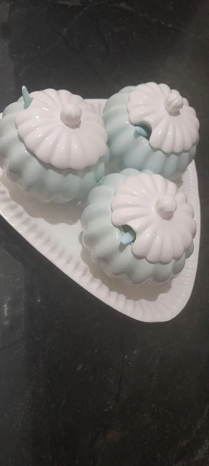 قوتوخوری|ظروف سرو و پذیرایی|جیرفت, |دیوار