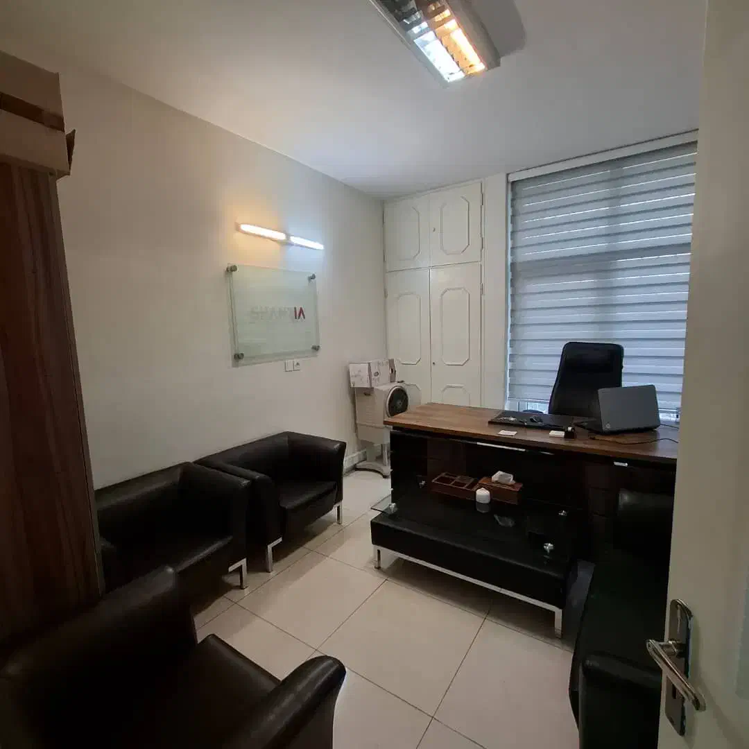 ۷۸ متر ستارخان حوالی باقرخان|فروش دفتر کار، اتاق اداری، مطب|تهران, شهرآرا|دیوار