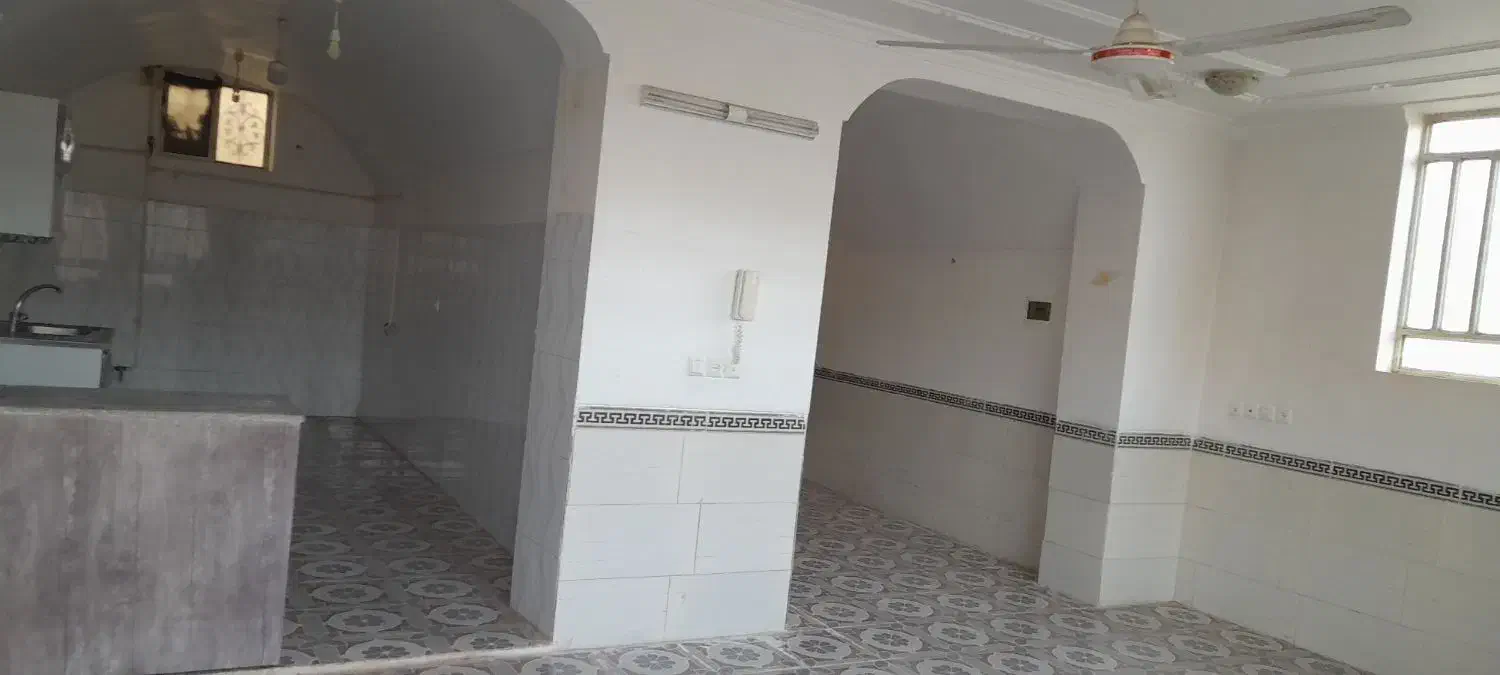 اجاره یا فروش خانه|اجارهٔ آپارتمان|تفت, |دیوار