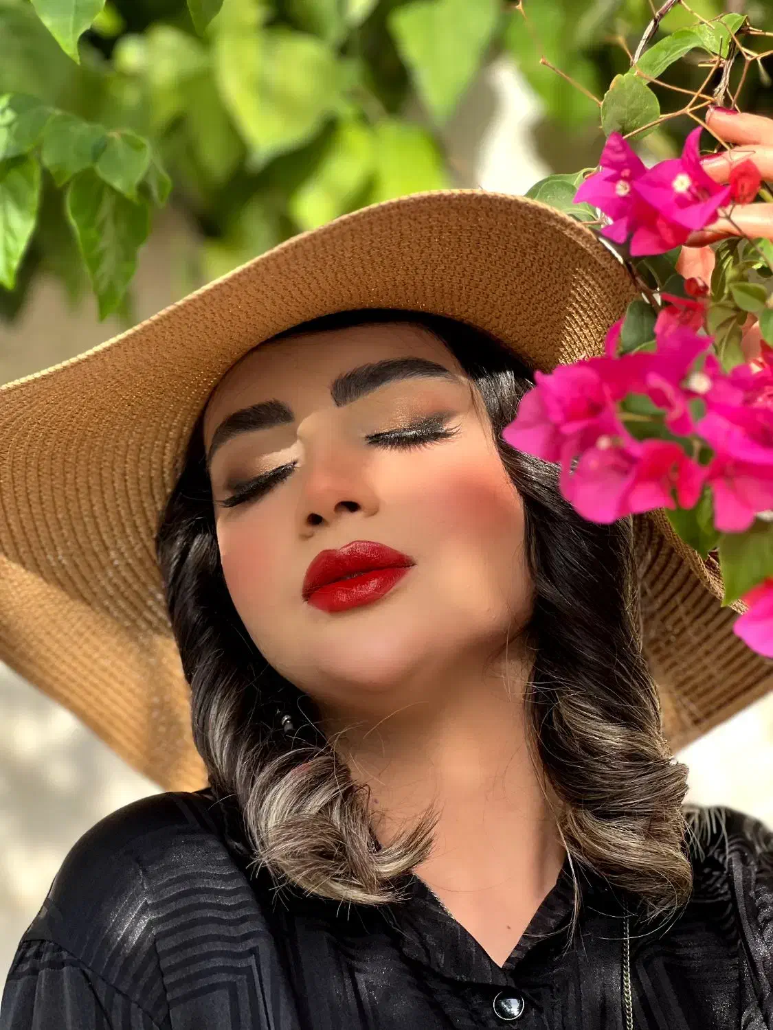 اجاره سالن زیبایی زنانه|خدمات آرایشگری و زیبایی|شیراز, نصر|دیوار