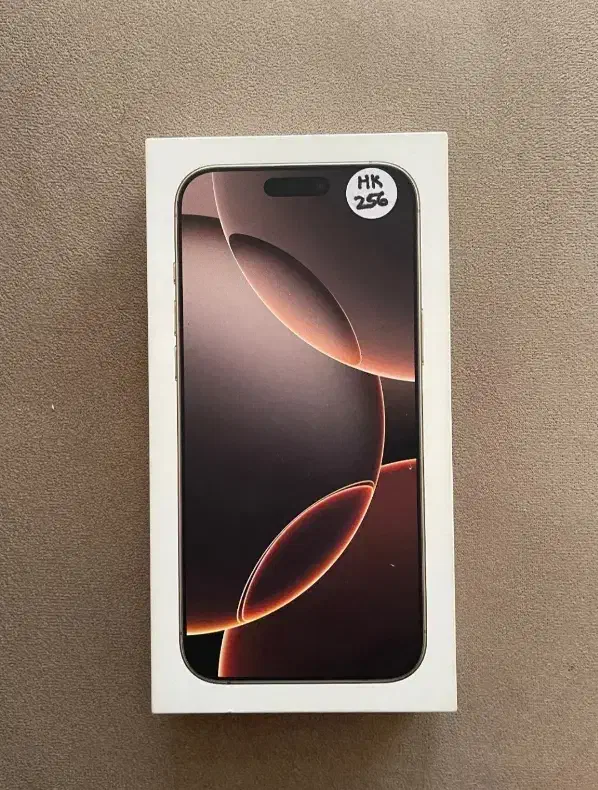 آیفون 16 پرو مکس|موبایل|قشم, |دیوار