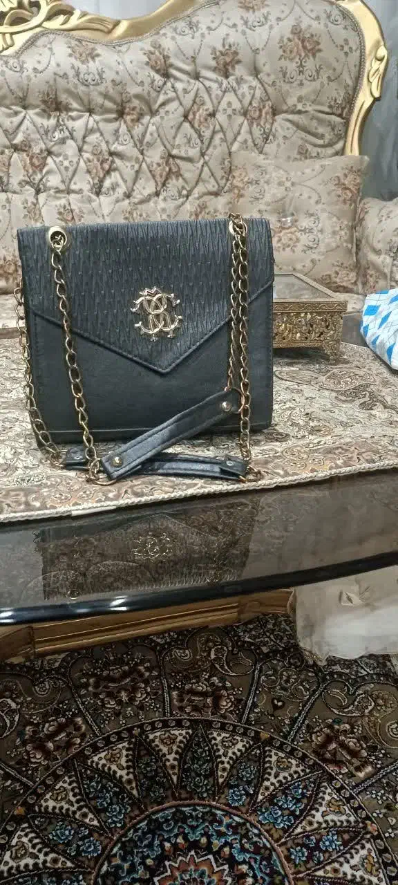 تعدادی کیف اداری و مجلسی|کیف، کفش، کمربند|مشهد, شهرک رازی (شهرک غرب)|دیوار