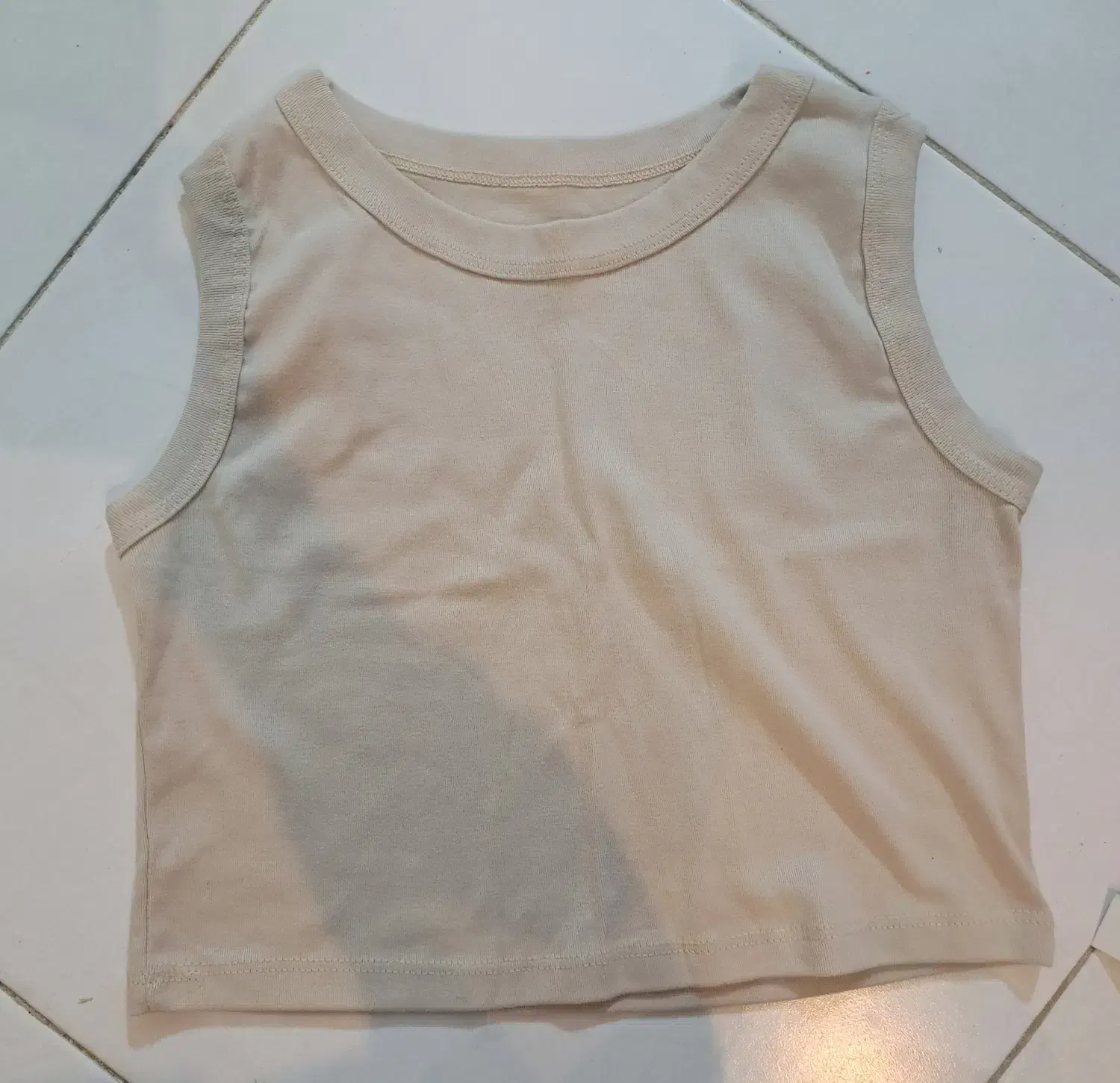 کراپ فقط ۱۵۰ هزار|لباس|فولادشهر, B4|دیوار