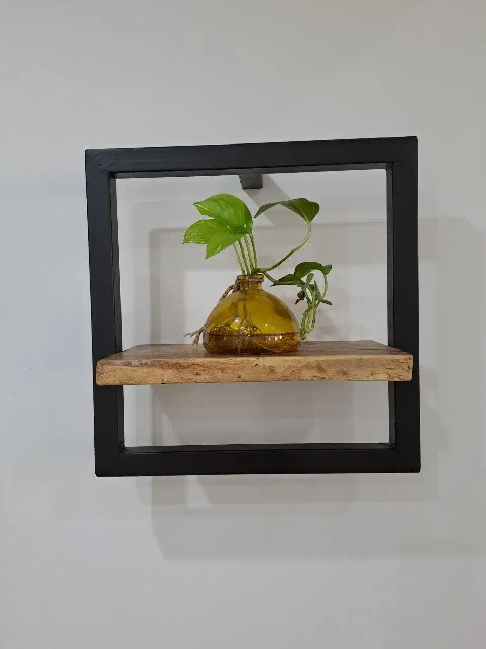 میز و شلف|کتابخانه، شلف، قفسه‌های دیواری|شاهرود, |دیوار