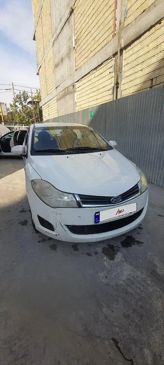 فروش خودرو|خودرو سواری و وانت|اصفهان, خانه اصفهان|دیوار