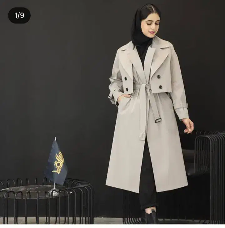 مقداری لباس زنانه فروش بصورت عمده وتکی|لباس|سنندج, |دیوار