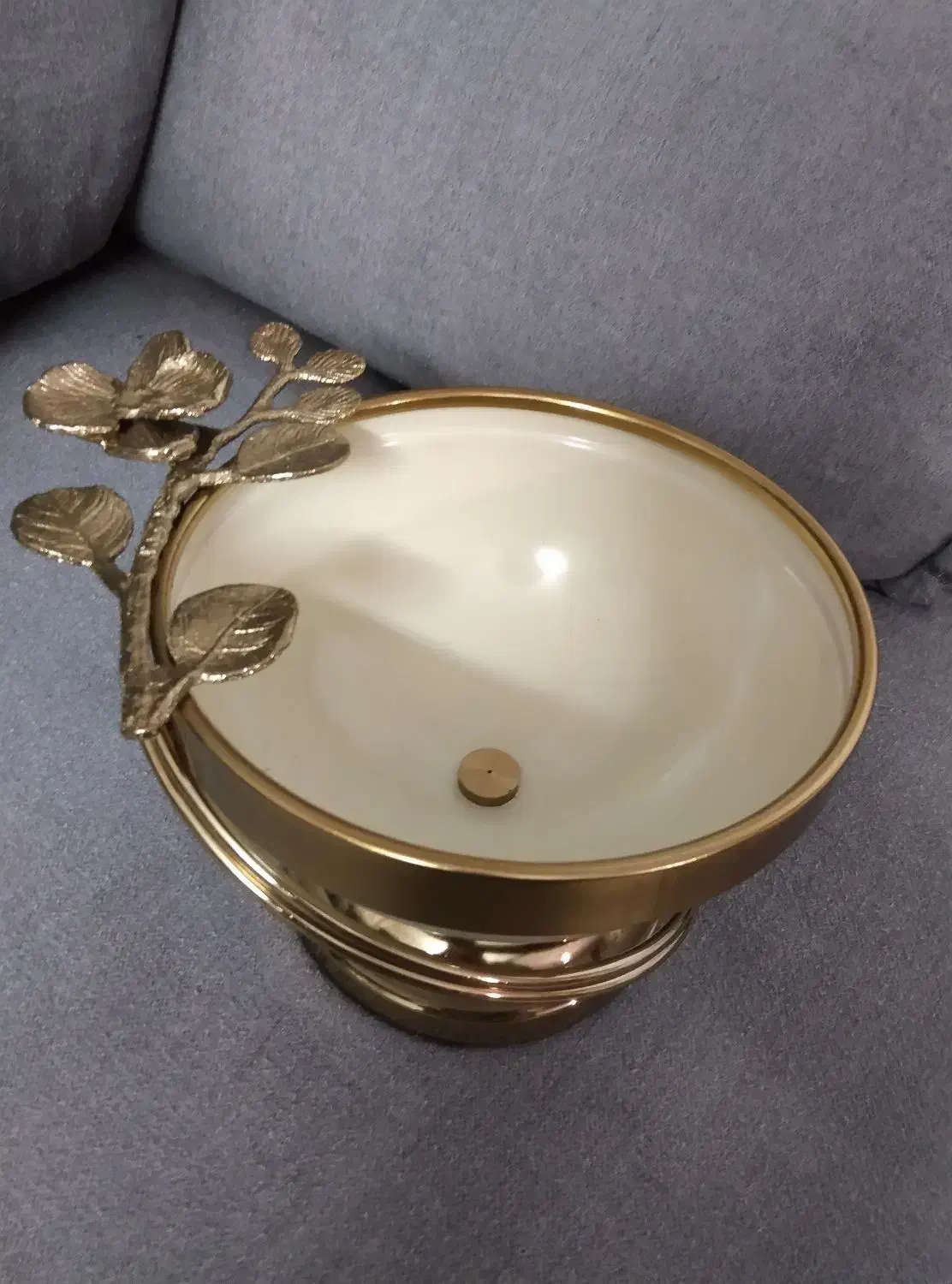 شکلات خوری آجیل خوری|ظروف سرو و پذیرایی|گنبد کاووس, |دیوار