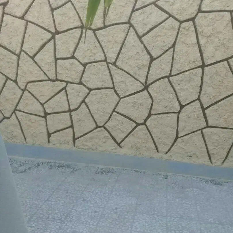 پلاسترنمایی|خدمات پیشه و مهارت|برازجان, |دیوار