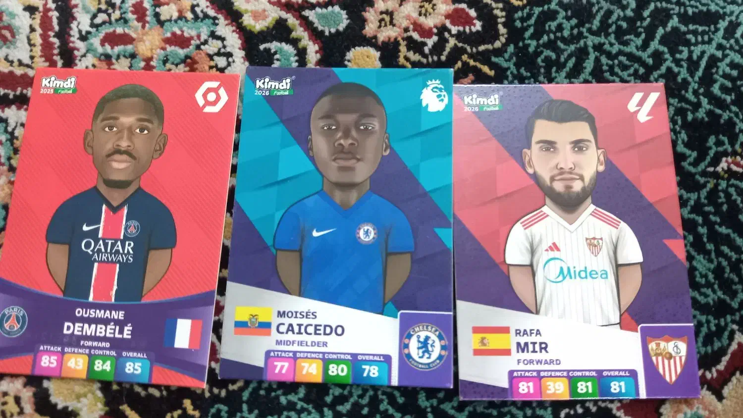 کیمدی|اسباببازی|مشهد, ایثارگران|دیوار