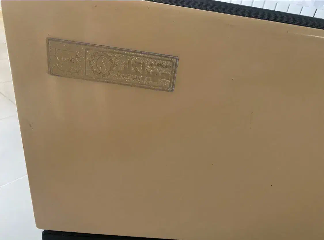 بخاری مهیاگاز|بخاری، هیتر، شومینه|بابلسر, |دیوار