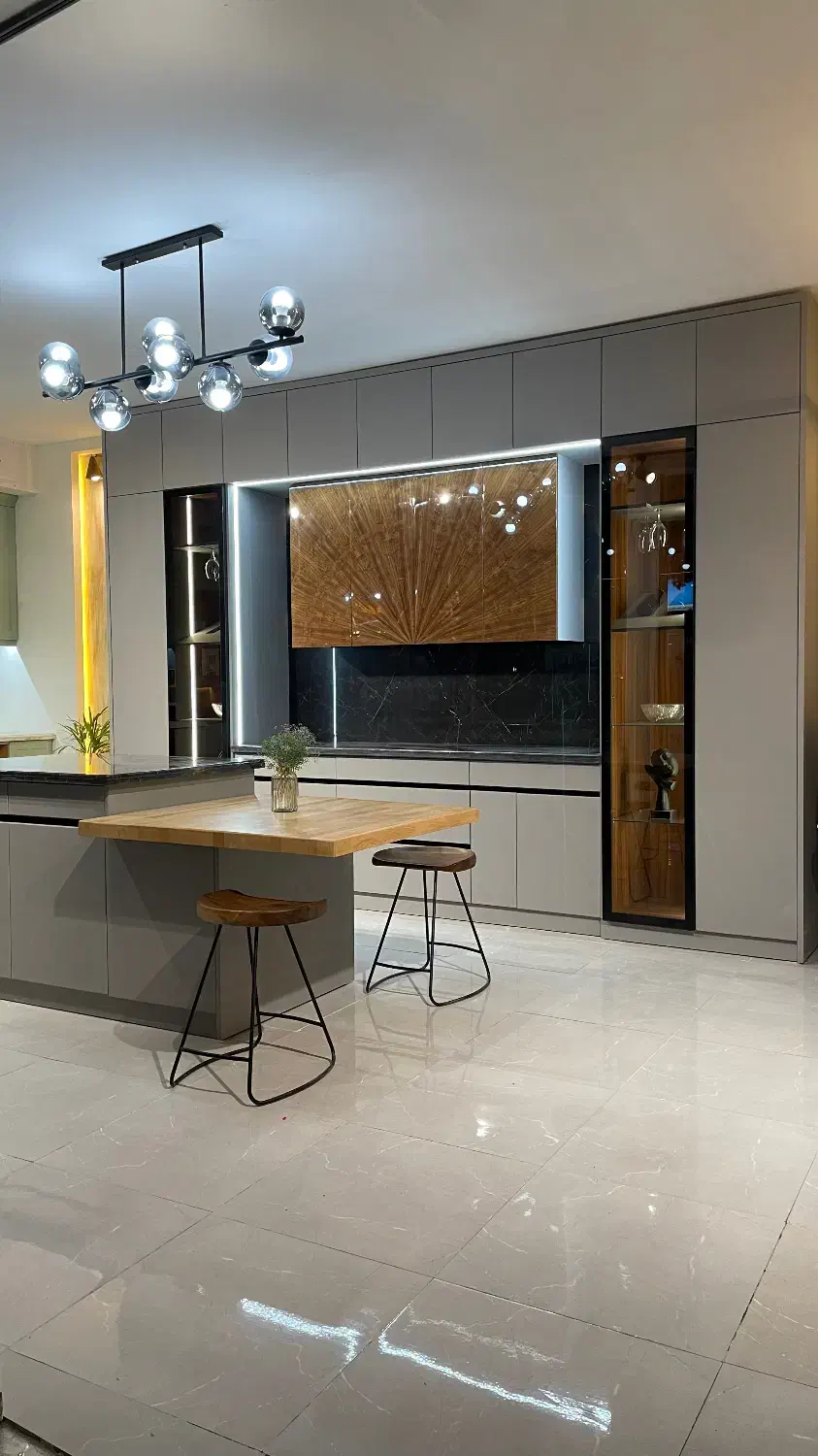 مدلساز سه بعدی|استخدام صنعتی، فنی، مهندسی|بیرجند, |دیوار