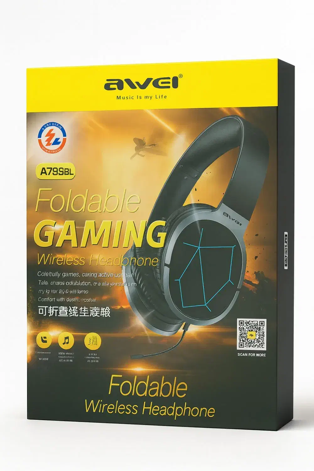 هدست بلوتوثی|قطعات و لوازم جانبی رایانه|تبریز, |دیوار