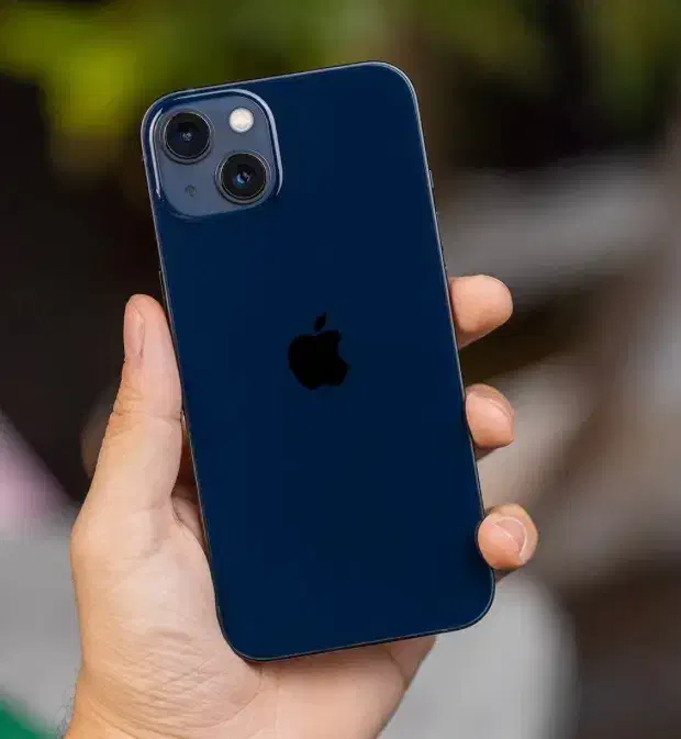 گوشی آیفون ۱۳|موبایل|بجنورد, |دیوار