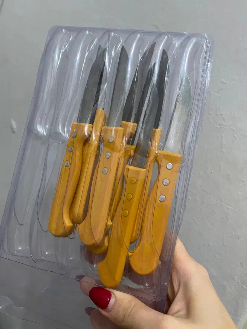 حراج وسیله اضافی|حراج|قوچان, |دیوار