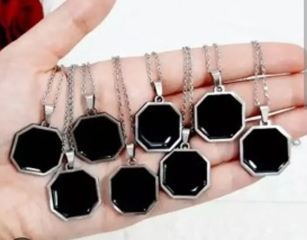 گردنبد حرارتی کادو جشن مدرسه هدیه روز مادر|بدلیجات|تهران, آذری|دیوار