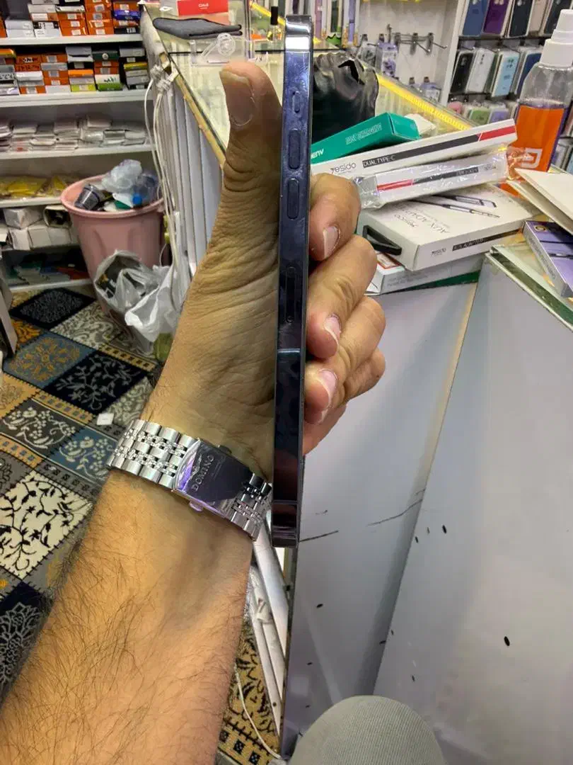 موبایل 20|موبایل|درگهان, |دیوار