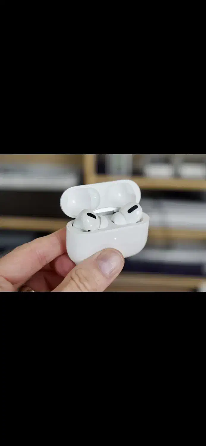 جشنواره فروش انواع ارپاد بدون پیش اقساط ۱۲ ماهه|لوازم جانبی موبایل و تبلت|اصفهان, مفتح|دیوار