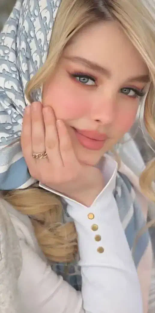 کرم سفیدکننده(آنتی استاین) ترکیب آمپولی|آرایشی، بهداشتی، درمانی|بم, |دیوار