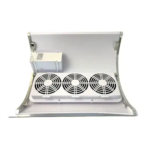 فروش وسایل ناخون|آرایشگاه و سالنهای زیبایی|یاسوج, |دیوار