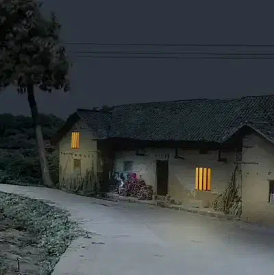 بنا ساختمون|خدمات پیشه و مهارت|چابهار, |دیوار