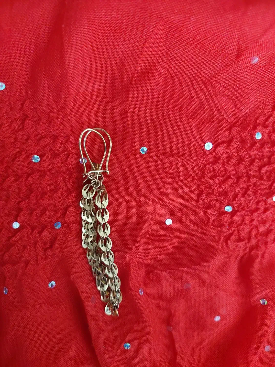 فروش طلا|جواهرات|یاسوج, |دیوار