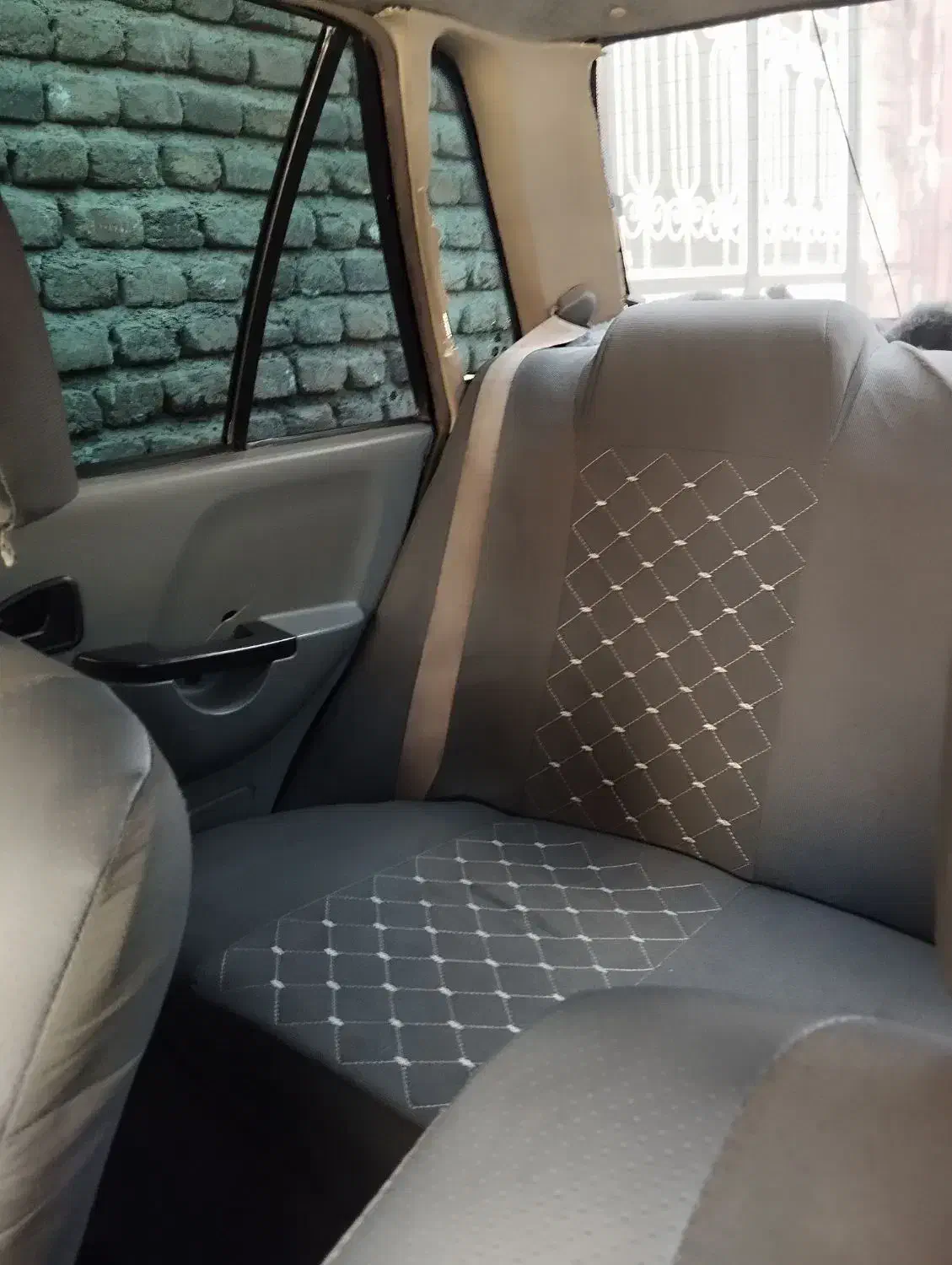 پرایدمدل 81|خودرو سواری و وانت|سنندج, |دیوار