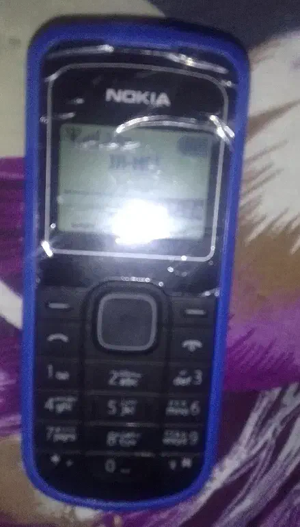 گوشی نوکیا|موبایل|تهران, شهرک ولیعصر شمالی|دیوار