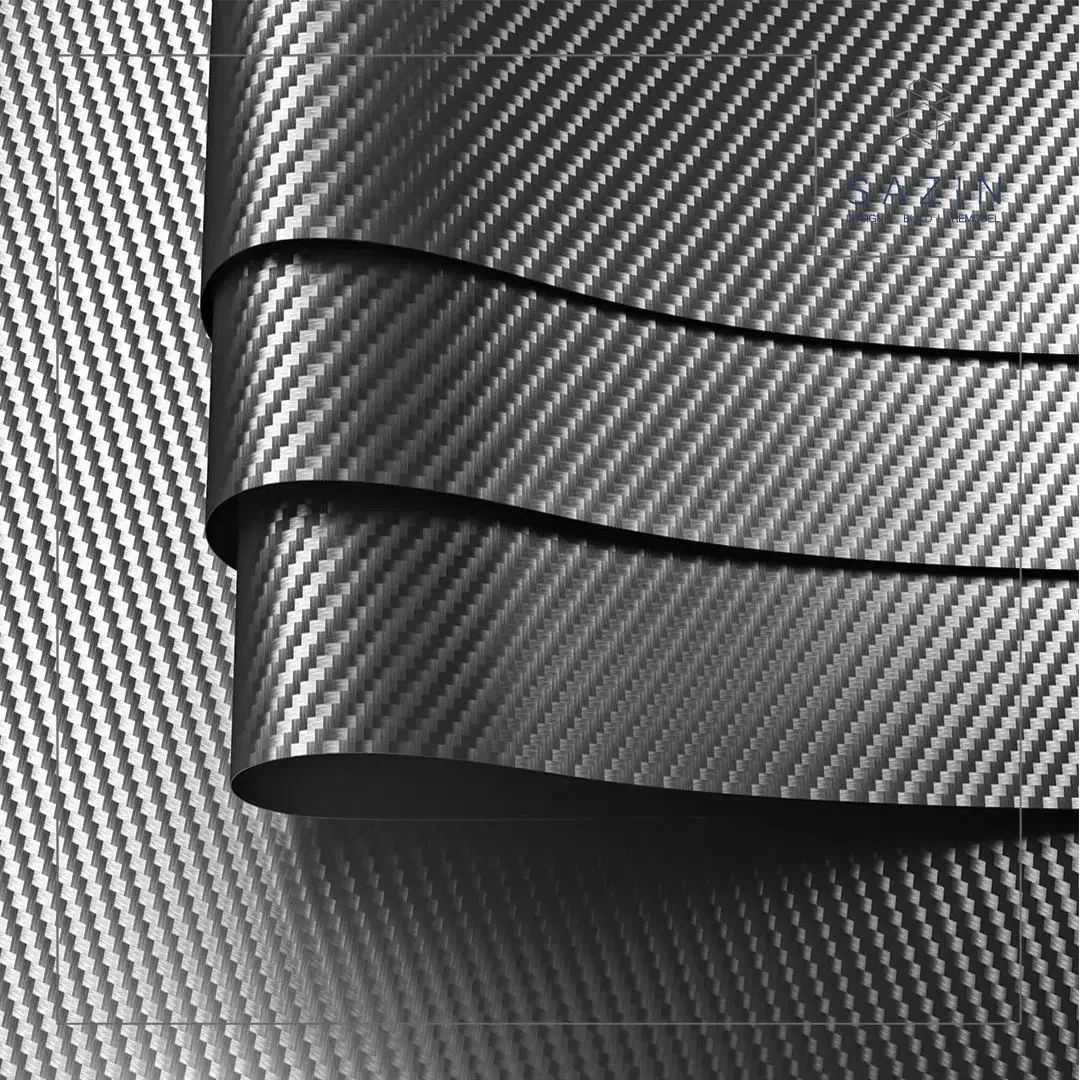 خدمات مدلسازی.قالبگیری.تولید قطعه ( فایبرگلاس)|خدمات پیشه و مهارت|اصفهان, دهنو|دیوار