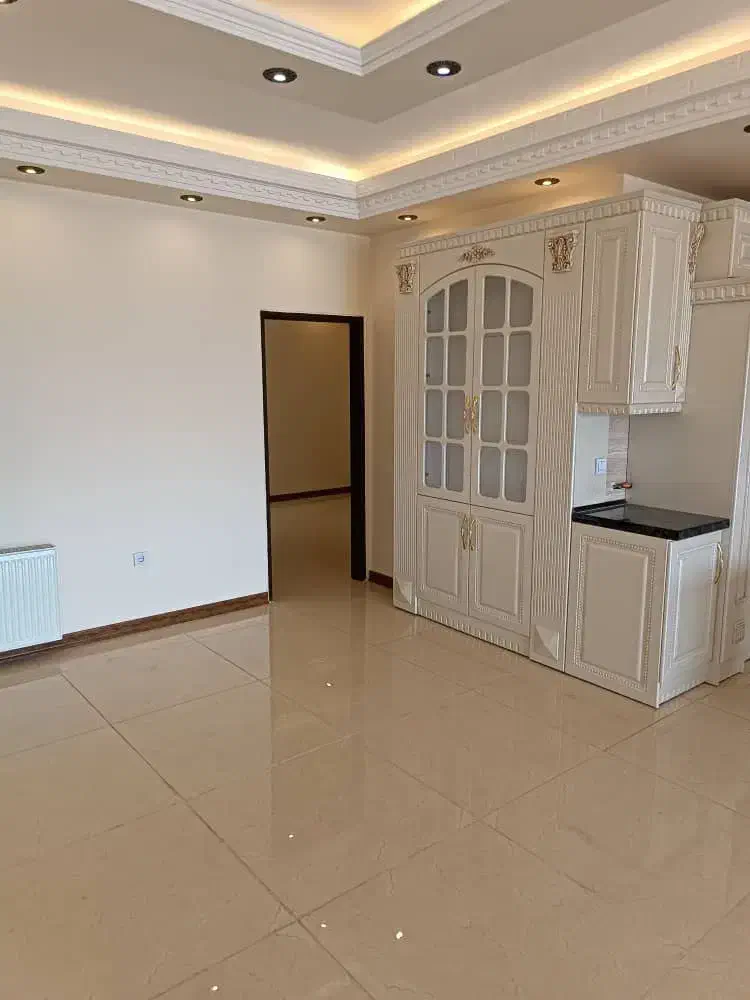 فایل اجاره VIP ( شهرک واوان )|اجارهٔ آپارتمان|اسلامشهر, شهرک واوان|دیوار