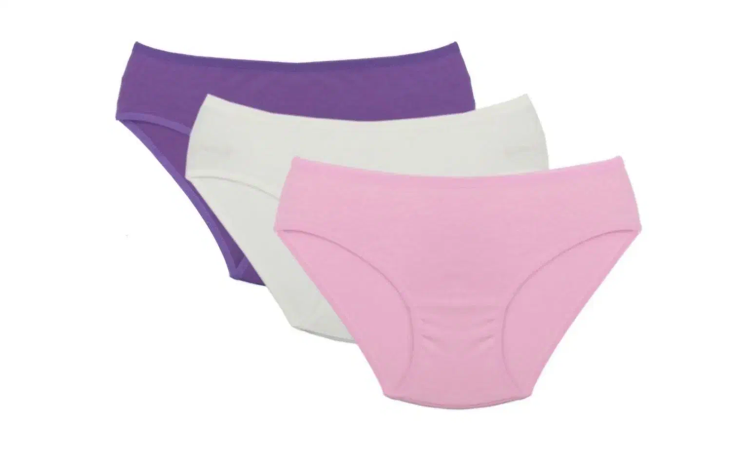 پوشاک زنانه|لباس|اسلامشهر, صادقیه|دیوار